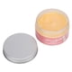 thumbnail image 1 of Crema Quemagrasas Hidratante 100ml ANGGREK, 1 of 8