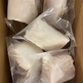 thumbnail image 6 of Today Gourmet Chilean Sea Bass (6) 6oz. Portions, 6 of 10
