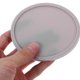 thumbnail image 5 of unbranded 8Ud Almohadillas Para Tazas De Silicona Para Café Con Protección De, 5 of 8