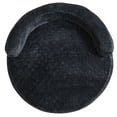 thumbnail image 1 of Cama para perros, sofá para mascotas, lavable, cama para gatitos, suave, extraíble, suministros para mascotas SG, 1 of 9