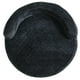 thumbnail image 1 of Cama para perros y gatos, sofá para gatos, caseta para mascotas, nido para invierno, cama cálida para gatitos, suministros para mascotas SG, 1 of 9