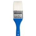 thumbnail image 1 of CEPILLO DIXON TIC/PRINCETON DIXON TIC/PRINCETON BRUSH  PB6850FW150, 1 of 1