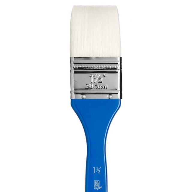 CEPILLO DIXON TIC/PRINCETON DIXON TIC/PRINCETON BRUSH PB6850FW150