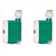 thumbnail image 1 of 2X Tuya ZigBee Temporizador de Riego por Controlador de Automático Control de Aplicación para y, 1 of 6