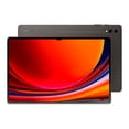 thumbnail image 1 of Tablet SAMSUNG Galaxy Tab S9 Ultra 512GB/12GB RAM Gray (SM-X910NZAEMXO) Samsung SM-X910NZAEMXO, 1 of 4