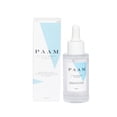 thumbnail image 1 of PAAM | Desmaquillante & Serum Regenerador de Arg&aacute;n PAAM 40ml. 5 EN 1 | Desmaquillante, fortalecedor de pesta&ntilde;as, serum hidratante y antioxidante. Ideal para todo tipo de piel, 1 of 7