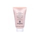 thumbnail image 2 of Mascarilla para el tratamiento de la piel Katase Sisley Radiant Glow, 70 ml, con arcillas rojas, 2 of 2