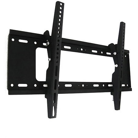 Inland Flat Panel TV Tilt Wall Mount For 65 Inland Flat Panel TV Tilt Wall Mount for 65