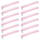 thumbnail image 1 of IDEANATEGRATE 12Ud Rodillos Para En Con Material Resistente Y Uso Portátil, 1 of 8