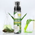 thumbnail image 4 of RAGUPEL 2026 New Odor Eliminator & Air Freshener Spray,Portable Deodorizer,Natural Plant-Based Formula for Furniture,Shoes,Pets,Carpets,Cars,Clothes (Unscented), 4 of 7