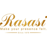 Rasasi Hawas Ice Men 100ml Edp Spray