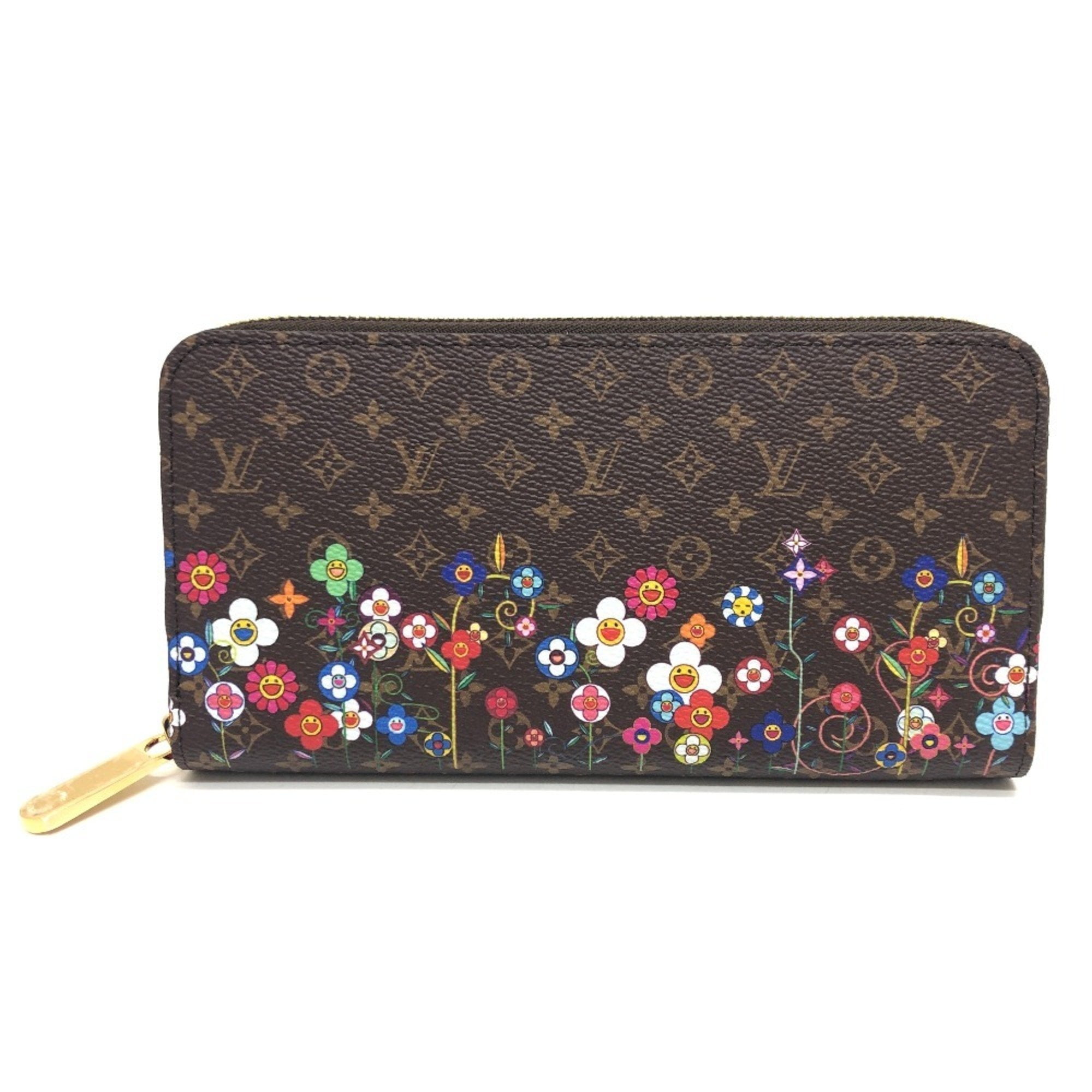 DISC - #1076 SHEEP LEATHER CARD WALLET – YOYO LAU