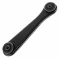 thumbnail image 3 of Rear Suspension Kit Upper & Lower Control Arms Sway Bar End Links 6pc New, 3 of 8
