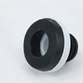 thumbnail image 3 of 1Pc Leakage Proof Toilet Flange Sealing Ring Connector For Wall Floor Urinal, 3 of 8