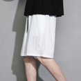 thumbnail image 2 of Athletic Style Men's Shorts for Gym Training Basketball and Casual Days, 2 of 10
