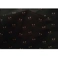 thumbnail image 4 of oneOone Cotton Silk Fabric Cat Face Animal Decor Fabric Printed BTY 42 Inch Wide, 4 of 4