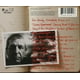 Divers Artistes Tour de Chanson: les Chansons de Léonard Cohen CD – image 3 sur 3