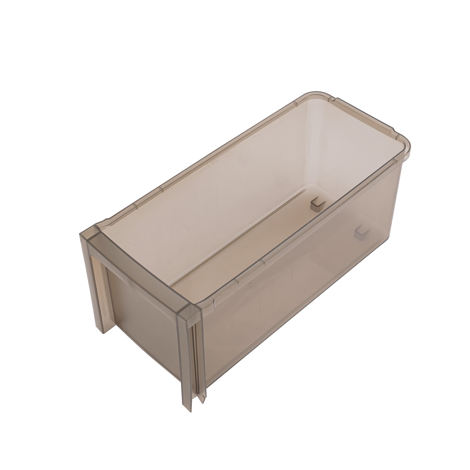 Bathroom Floor Cabinet Bathroom Storage Cabinet Storage Cabinet with 3 Drawers