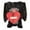 G, variant on Fugglers Funny Ugly Monster Plush Toys Clearance- 9" Cute Soft Throw Pillow Stuffed Animals -Best Birthday Halloween Christmas Gifts for Boys Girls (Buy Multiple Save 10%)