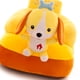 thumbnail image 1 of Relleno de animales para saltar, silla de dibujos animados para saltar, relleno de animales para saltar, Bouncy Pals suave, resultados impresionantes, 1 of 5