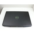 thumbnail image 5 of Pre-Owned Dell 15.6 G3 Intel Core i5-9300H 16GB RAM 256GB SSD + 2TB HDD NVIDIA GTX 1050, 5 of 7