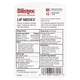 thumbnail image 3 of Protector labial Blistex Lip Medex 10,75 g, 3 of 5