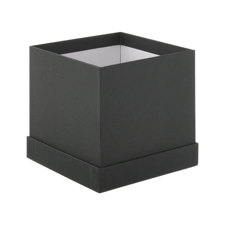 お一人様1個まで！】BLACK BOX ver.2020 - HONEYSPOT