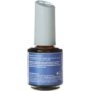 IBD Dehydrate PH Balance 0 .5 oz #60112