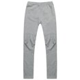 thumbnail image 1 of Richie House Girls' LEGGINGS RH1539, 1 of 2