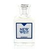 New West by Aramis for Men 0.25 oz Skin Scent Miniature Collectible (No Box)