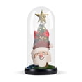thumbnail image 1 of Artificial para Árboles Navidad @ # (C), 1 of 9