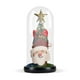 thumbnail image 1 of Ilumina El Navidad @ # (C), 1 of 9