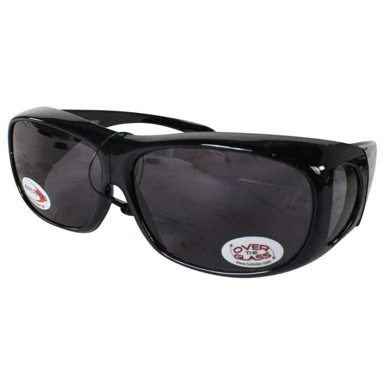 Bobster condor otg sunglasses hotsell