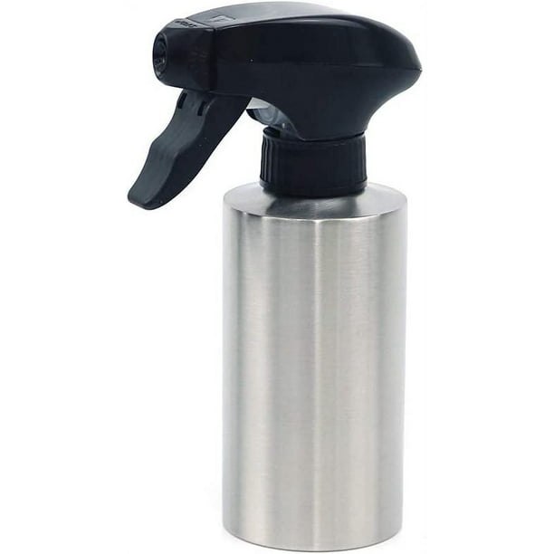 Oil Spray Bottle Oil Spray, Olive Oil Sprayer Oil/Dressing Dispenser