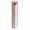 Rose gold, variant on Flawless Facial Hair Remover for Women, Blush/Rose Gold Electric Face Razor for Women for Instant and Painless Hair Removal,Rose gold,A62