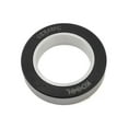 thumbnail image 2 of Kogel Bearings Ceramic Hybrid Bearing (Road), 6805-7 25x37x7 Ea, 2 of 3