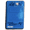 Blue, variant on Kussmaul Auto Eject Cover Only - Blue