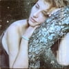 Tori Amos - Hey Jupiter - Alternative - CD