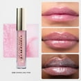 thumbnail image 5 of Milani Keep It Full Maxxx Balmshell Lip Plumping Balm, Sparkling Pink 230, 5 of 9