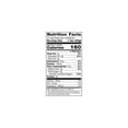 thumbnail image 2 of Nature Valley Sweet and Salty Nut Bar, Almond, Value Pack (Pack of 16), 2 of 3