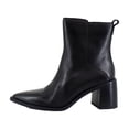 thumbnail image 2 of Vince Camuto Lorelai Women's Boots Black Size 12 M, 2 of 8