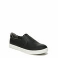 thumbnail image 2 of Dr. Scholl's Women's Madison Slip-On Comfort Sneaker, Medium and Wide Widths Available, 2 of 5