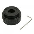 thumbnail image 2 of Microscope Accessory,0.35X CTV Microscope Lens Microscope Adapter Mount Lens Adapter Future-Proof Design, 2 of 8