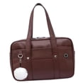 thumbnail image 1 of Bolso de hombro Strade Fareast Limited de estilo japonés gran capacidad para mujeres y niñas, 1 of 8
