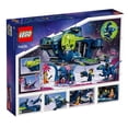 thumbnail image 2 of Set LEGO Movie 2 Rexplorador de Rex 70835, 2 of 3