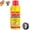 1Pcs, variant on Rust Removal Lubricant Spray 6.1oz, Multi-Purpose Penetrating Oil Anti-Rust Spray for Vehicles Tools Chains Bolts Hingesand Hinges (1Pcs)