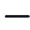 Black, variant on YIEMEEN Yoga Mat Strap Belt Portables Regulable Sports Slings Shoulder Carry Strap