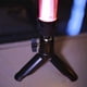 thumbnail image 5 of Soporte de trípode de luz de aluminio para acampar Picnic senderismo mochilero pesca jardín barbacoa Abanopi S, 5 of 7