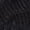 Black Rhombic, variant on Womens Slipper Socks Winter Warm Fleece Lined Socks Cozy Soft Thick Fuzzy Non Slip Indoor Christmas Socks