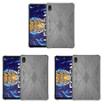 thumbnail image 3 of Estuche blando para tabletas de TPU Estuche protector antideslizante para Legion Y700 (gris), 3 of 6